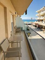 Avra Hotel