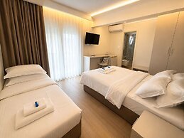 Avra Hotel