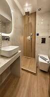 Avra Hotel