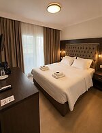 Avra Hotel