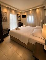 Avra Hotel