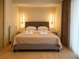 Avra Hotel
