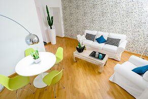 Niparè Suite
