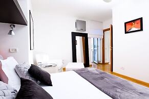 Niparè Suite
