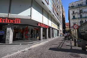 Niparè Suite