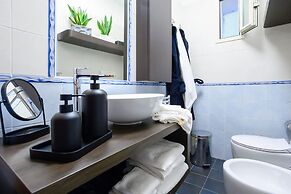 Niparè Suite