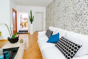 Niparè Suite