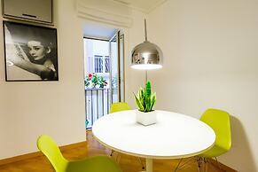 Niparè Suite