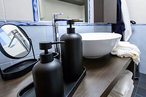 Niparè Suite