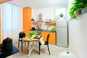 Niparè Suite