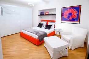 Niparè Suite
