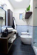 Niparè Suite