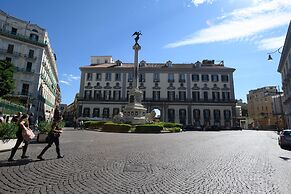 Niparè Suite