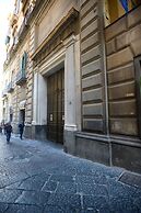 Niparè Suite