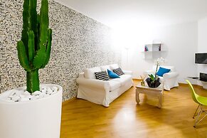 Niparè Suite