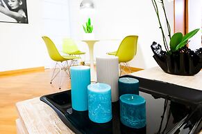 Niparè Suite