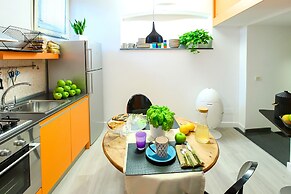 Niparè Suite