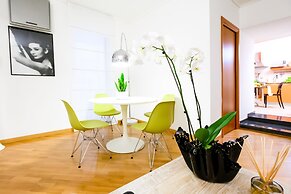 Niparè Suite