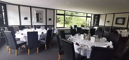 Heidehotel Soltauer Hof