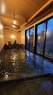 K's House Nikko - Kinugawa Onsen Hostel