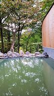 K's House Nikko - Kinugawa Onsen Hostel