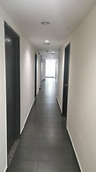 VITRO HOTEL