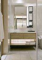 Spring's Rhapsody Hotel