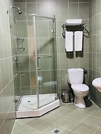 Aura Boutique Hotel