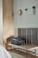 Casa 17 Hotel Bangkok