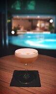 Casa 17 Hotel Bangkok