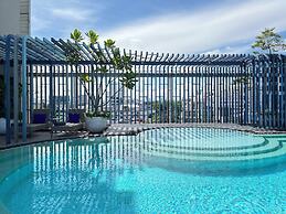 Casa 17 Hotel Bangkok