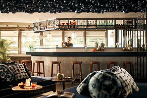 Casa 17 Hotel Bangkok
