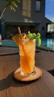 Casa 17 Hotel Bangkok