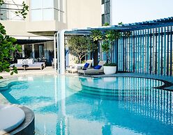 Casa 17 Hotel Bangkok