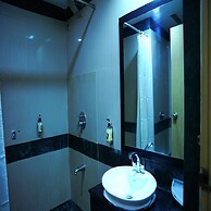 Hotel SSV Grand