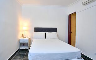 Hotel Guarocuya
