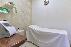 Hotel Guarocuya