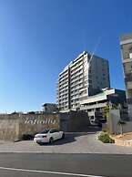Buckley Accommodation