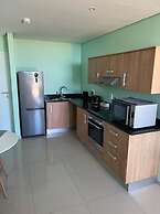 Buckley Accommodation