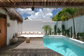 Amaka Villas