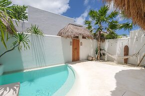 Amaka Villas