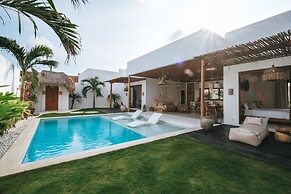 Amaka Villas