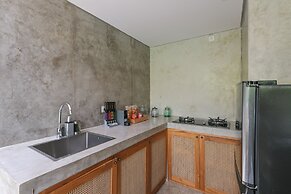 Amaka Villas