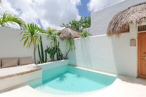Amaka Villas