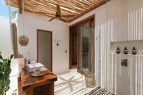 Amaka Villas