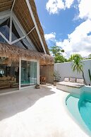 Amaka Villas