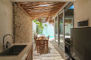 Amaka Villas