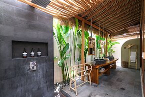Amaka Villas