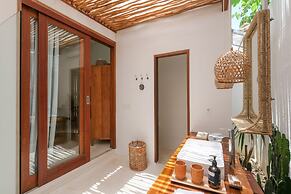 Amaka Villas