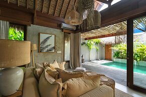 Amaka Villas